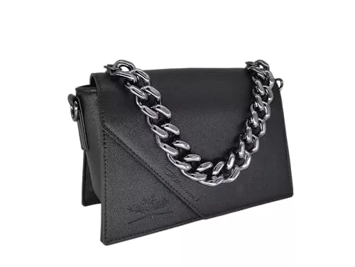 Armat Bags Taschen & Rucksäcke Armat Bags Damen Handarbeit Abendtasche Crossbody Taschen Elegant Hochzeit Mode Leder