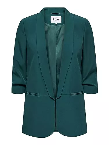 ONLY Kostüme ONLY Female Blazer ONLELLY 3/4 Blazer TLR NOOS