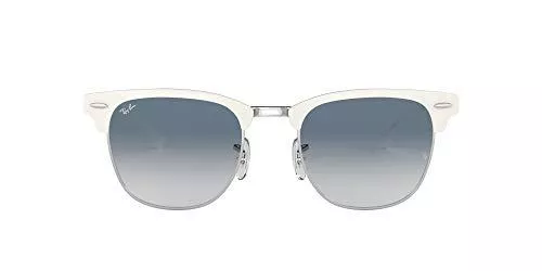 Ray-Ban Sonnenbrillen & Zubehör Ray-Ban Unisex Sonnenbrille