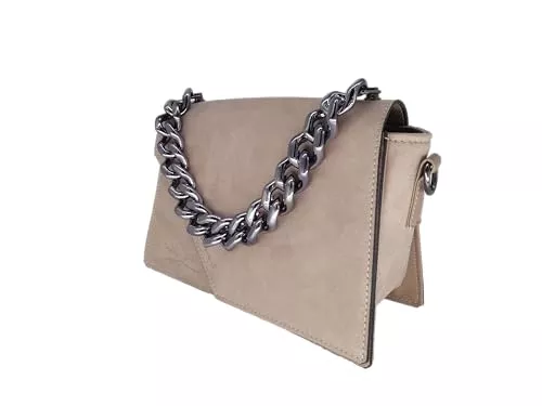 Armat Bags Taschen & Rucksäcke Armat Bags Damen Handarbeit Abendtasche Crossbody Taschen Elegant Hochzeit Mode Leder