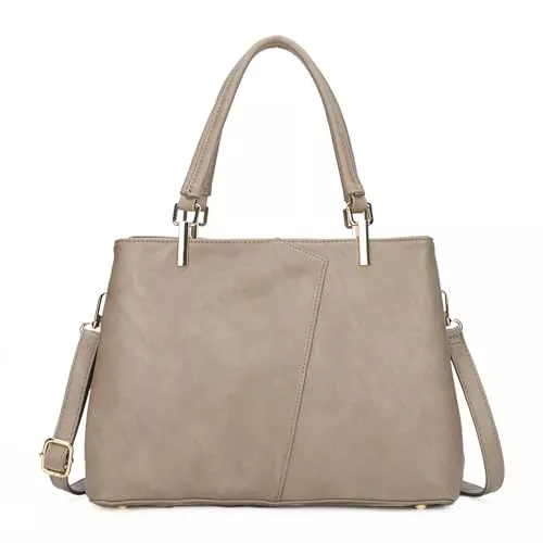 KouLi Buir Taschen & Rucksäcke KouLi Buir L266