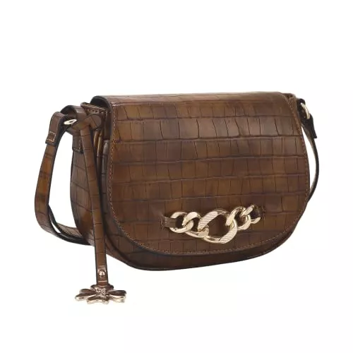 MARCO TOZZI Taschen & Rucksäcke Marco Tozzi Damen by Guido Maria Kretschmer Handtasche 2-2-81003-29 Umhängetasche