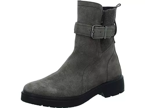 Legero Stiefel Legero Damen Mystic Schneestiefel