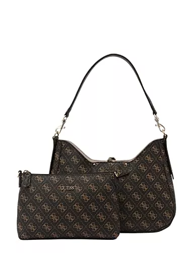 GUESS Taschen & Rucksäcke Guess jeans Hwesg8 39002 Frau