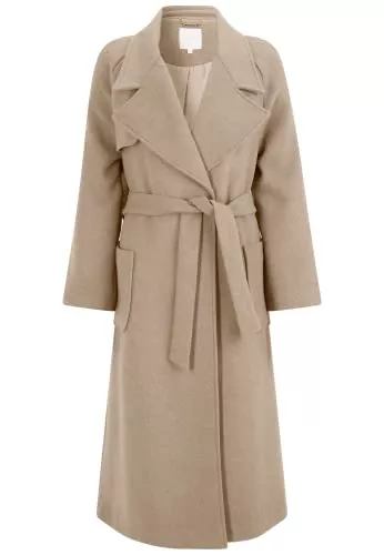 Tamaris Mäntel Tamaris Damen Balchik Coat