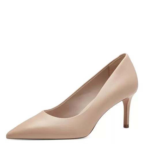 Tamaris High Heels Tamaris Damen Pumps 1-22415-41 normal
