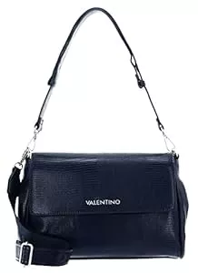 Valentino Taschen & Rucksäcke VALENTINO Damen 6lf-Mules Rucksack Herren, Einheitsgröße