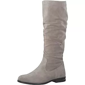 Tamaris Stiefel Tamaris Damen Klassische Stiefel, Frauen Stiefel