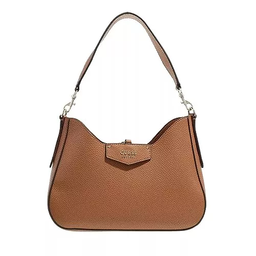 GUESS Taschen & Rucksäcke GUESS - Hobo Bag - Damen