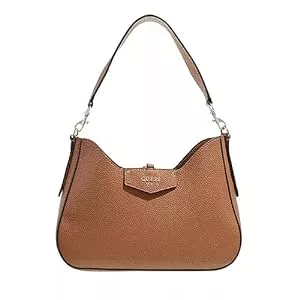 GUESS Taschen & Rucksäcke GUESS - Hobo Bag - Damen