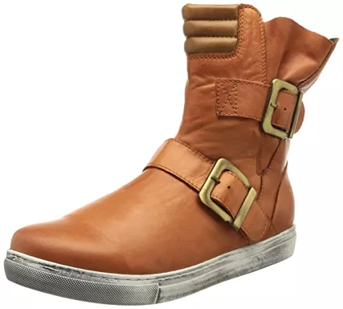 Andrea Conti Stiefel Andrea Conti Damen 0346833 Stiefelette