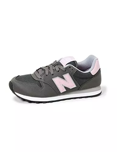 Skechers Sneaker & Sportschuhe New Balance Damen 500 Core Turnschuh