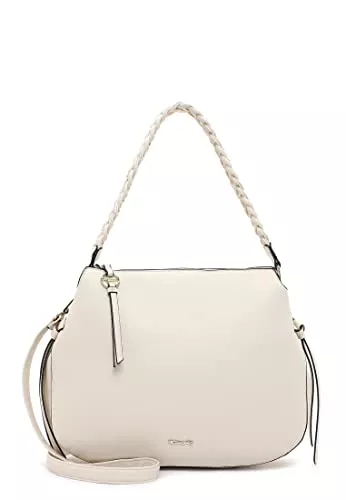 Tamaris Taschen & Rucksäcke Tamaris Beutel Judith 31743 Damen Handtaschen Uni