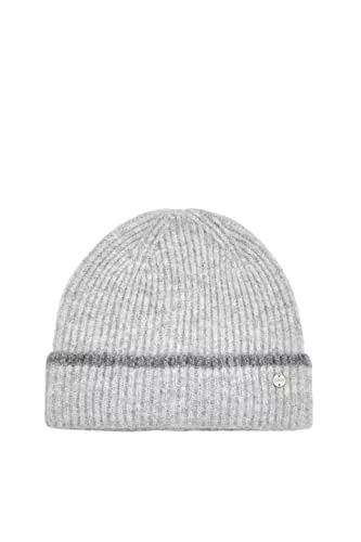 ESPRIT Hüte & Mützen ESPRIT Damen Beanie-Mütze