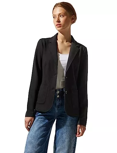 Street One Blazer Street One Damen Blazer
