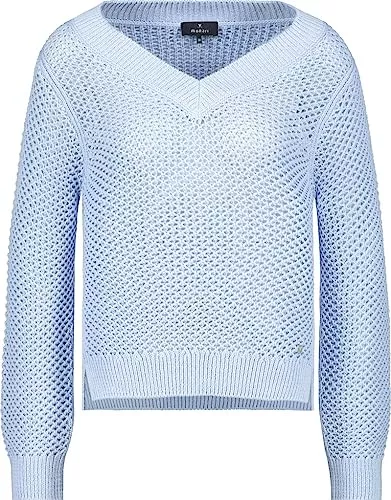 Monari Pullover & Strickmode Monari Pullover