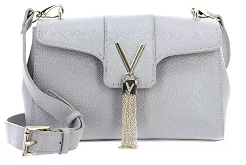 VALENTINO Taschen & Rucksäcke VALENTINO Damen Göttlich Tote