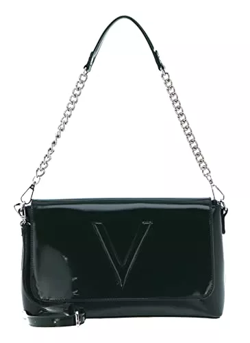 VALENTINO Taschen & Rucksäcke VALENTINO Daisy Satchel Foresta