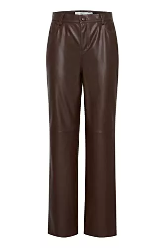 ICHI Hosen ICHI - IHSIA PA - Trousers - 20117425