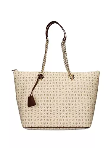 Pollini Taschen & Rucksäcke Pollini TE8410PP02Q1100A Tragetasche Damen Synthetisch