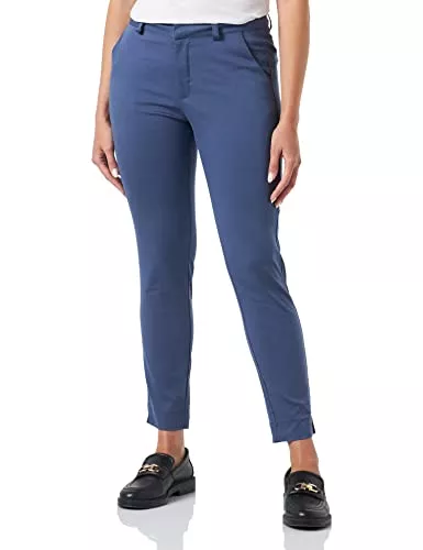 KAFFE Hosen KAFFE Damen Kalea Chino Pant Hose