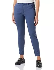 KAFFE Hosen KAFFE Damen Kalea Chino Pant Hose