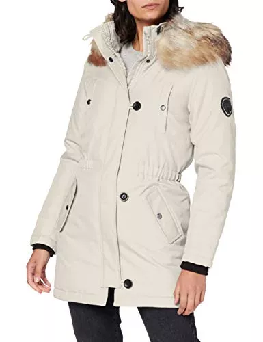 ONLY Jacken Only Damen Jacke 15213755