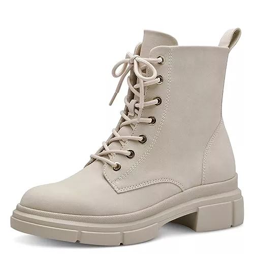 Tamaris Stiefel Tamaris Damen 1-1-25263-41 Stiefelette