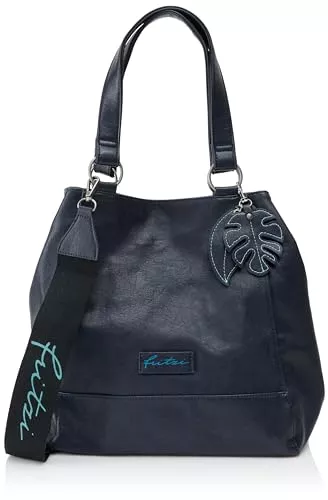 Fritzi aus Preussen Taschen & Rucksäcke Fritzi aus Preussen Damen Eco Joy01 Tasche