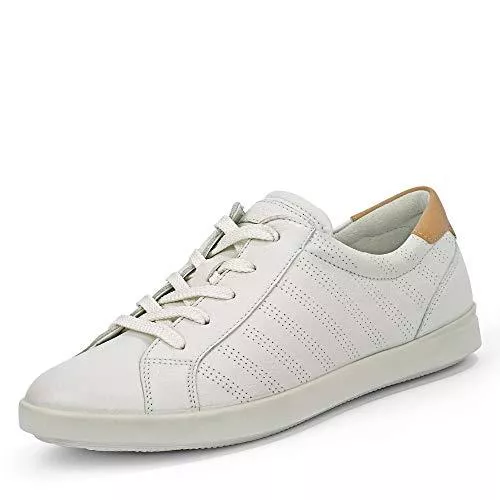 ECCO Sneaker & Sportschuhe ECCO Damen Leisure Shoe