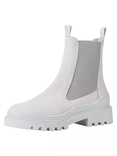 Tamaris Stiefel Tamaris Damen Boots 1-25455-28