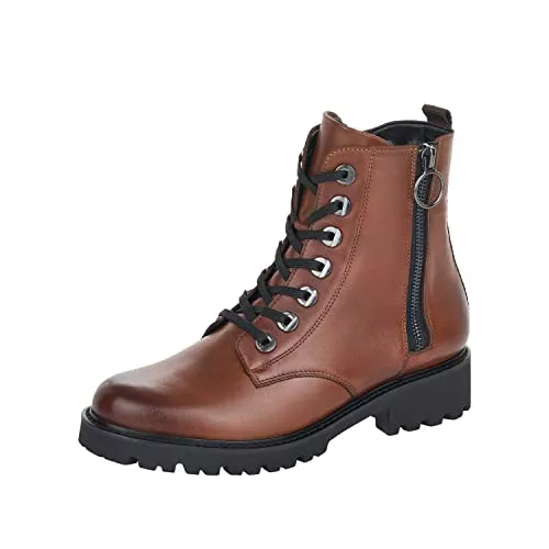 Remonte Stiefel Remonte Damen D8671 Mode-Stiefel