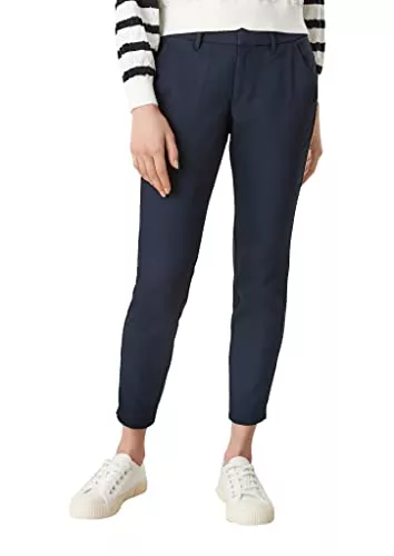 s.Oliver Hosen s.Oliver Damen Hose