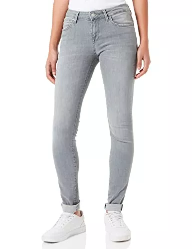 LTB Jeans Jeans LTB Nicole Parvin Wash Jeans