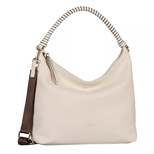 Gabor Taschen & Rucksäcke Gabor Women's Andie Shoulder Bag, One Size