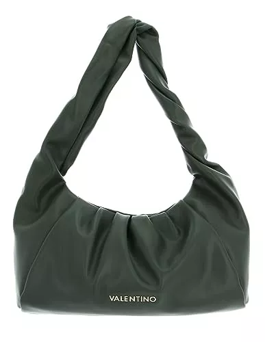 VALENTINO Taschen & Rucksäcke VALENTINO Lake Re Hobo Bag Militare