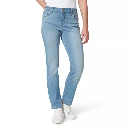 Bandolino Jeans Bandolino Damen Mandie Signature Jeans
