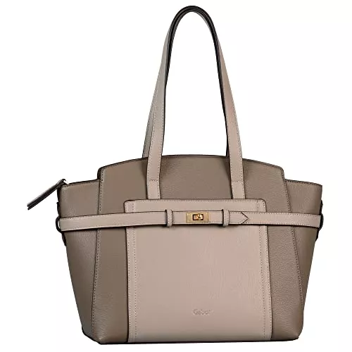 Gabor Taschen & Rucksäcke Gabor , Cosima , Damen , Shopper
