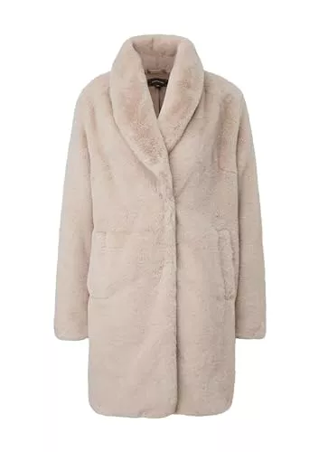 comma Mäntel comma Damen Jacke