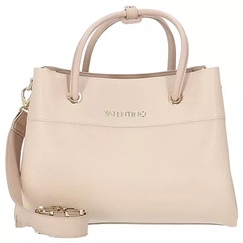 Valentino Taschen & Rucksäcke VALENTINO Damen 5a8-alexia Tasche, Einheitsgröße