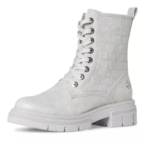 MARCO TOZZI Stiefel MARCO TOZZI Damen 2-2-85224-28 Mode-Stiefel