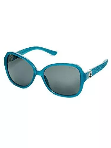 GUESS Sonnenbrillen & Zubehör Guess Damen Sonnenbrille