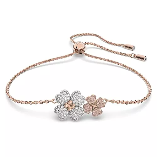 Swarovski Schmuck Swarovski Kollektion Latisha