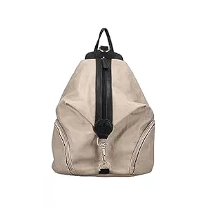 Rieker Taschen & Rucksäcke Rieker Damen H1055 Rucksack