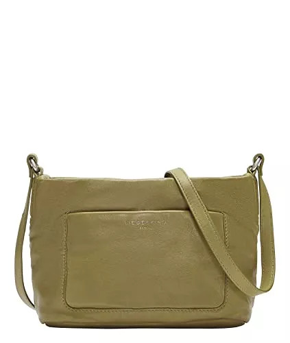 Liebeskind Taschen & Rucksäcke Liebeskind Damen Vegetable Ira Crossbody M