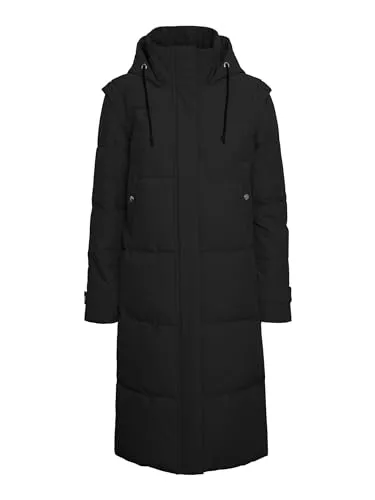 VERO MODA Mäntel VERO MODA female Mantel VMMARGARET AW23 LONG COAT