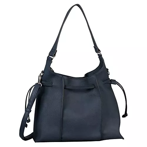 Gabor Taschen & Rucksäcke Gabor , Alison , Damen , Schultertasche