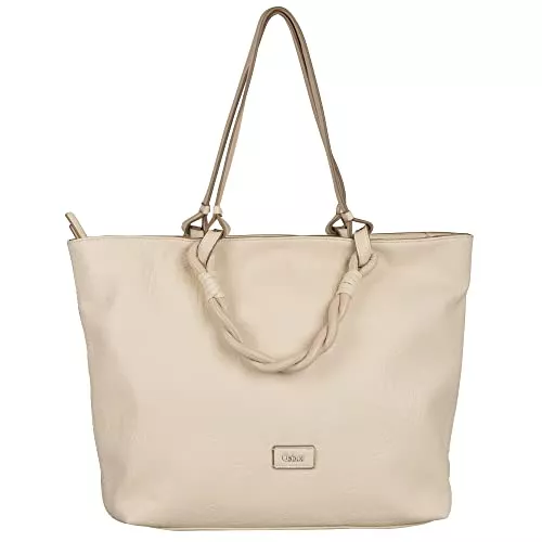 Gabor Taschen & Rucksäcke Gabor Damen Maja Shopper