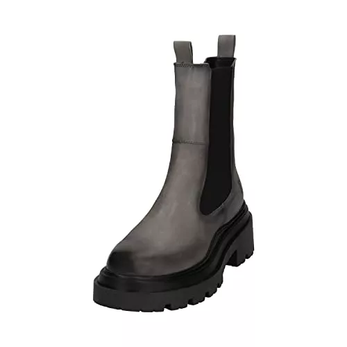 BAGATT Stiefel BAGATT Damen Rahel Evo Chelsea