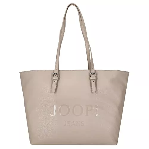Joop! Taschen & Rucksäcke Joop! - lettera lara shopper lhz Beige